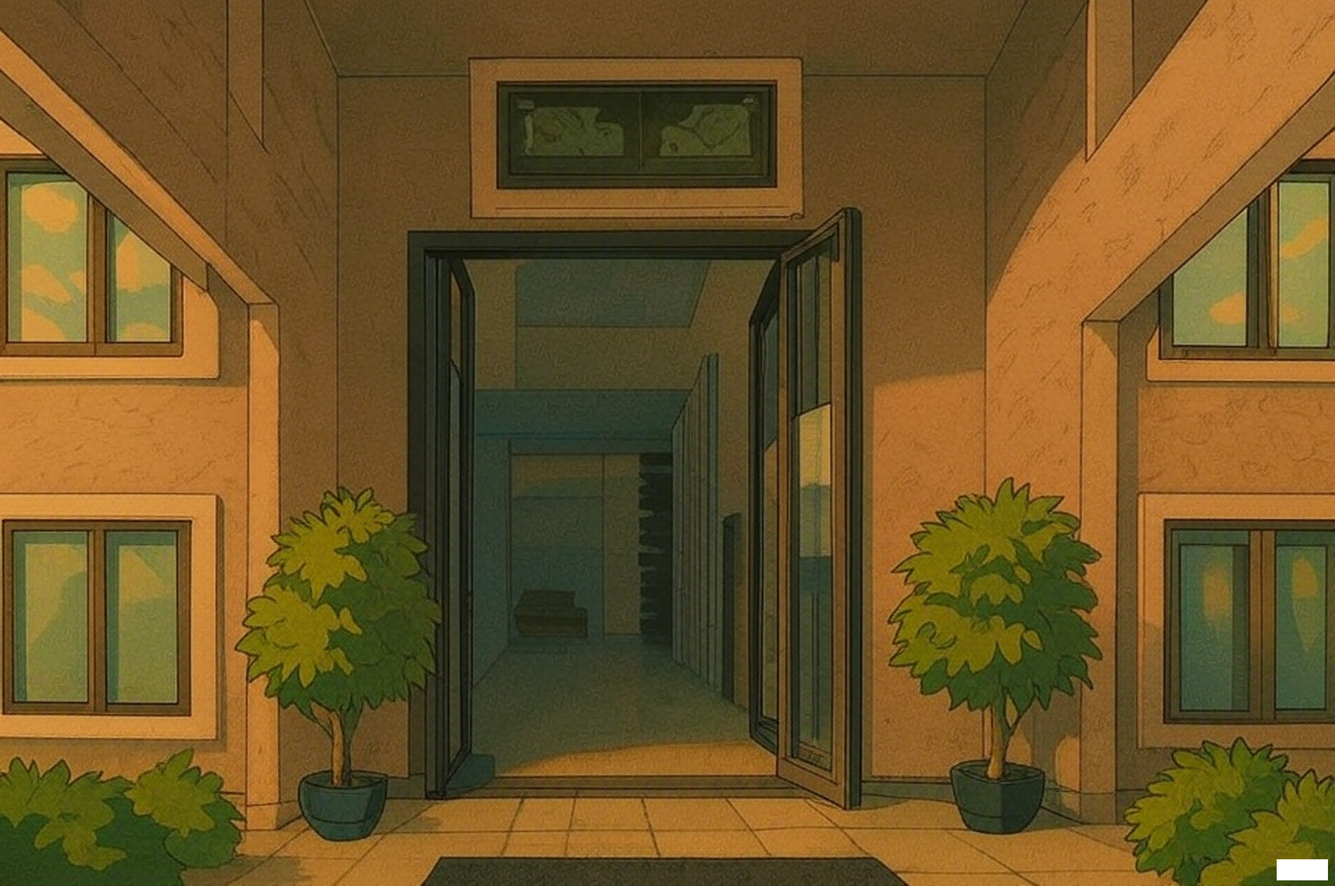 Serverless FastAPI Security: Unlocked Doors Invite Unwanted Guests